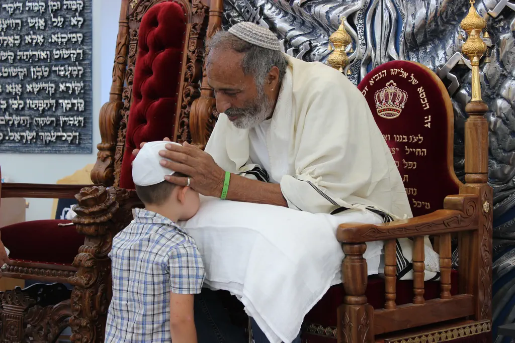 אבי הלל — רגע אישי מתוך האלבום